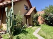 Casa en venta en LA FLORIDA