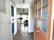 Casa en venta en LA FLORIDA Casa en venta en LA FLORIDA