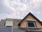 Casa en venta en LA FLORIDA