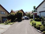 Casa en venta en LA FLORIDA