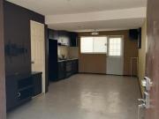 Casa en venta en La Florida 2, Temoaya