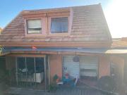 Casa en venta en LA FLORIDA