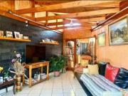 Casa en venta en LA FLORIDA