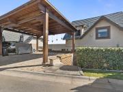 Casa en venta en LA FLORIDA