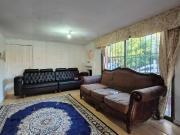 Casa en venta en LA FLORIDA