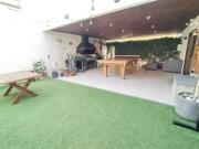 Casa en venta en LA FLORIDA