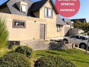 Casa en venta en LA FLORIDA