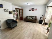 Casa en venta en LA FLORIDA Casa en venta en LA FLORIDA