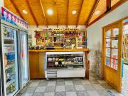 Casa en venta en LA FLORIDA