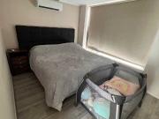 Casa en venta en LA FLORIDA