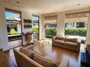 Casa en venta en LA FLORIDA