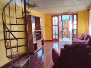 Casa en venta en LA FLORIDA