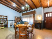 Casa en venta en La Florida