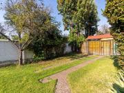 Casa en venta en LA FLORIDA