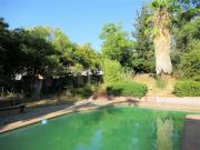 Casa en Venta en La Florida