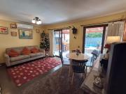 Casa en venta en LA FLORIDA