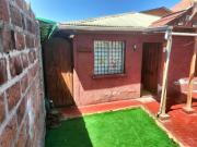 Casa en venta en LA FLORIDA