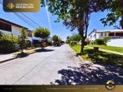 Casa en venta en LA FLORIDA