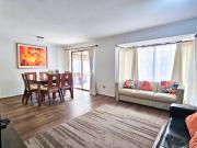 Casa en venta en LA FLORIDA