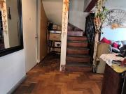 Casa en venta en LA FLORIDA