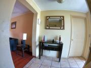 Casa en venta en LA FLORIDA