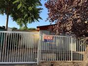 Casa en venta en LA FLORIDA