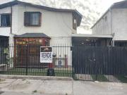 Casa en venta en LA FLORIDA