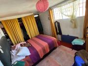 Casa en venta en LA FLORIDA