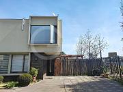 Casa en venta en LA FLORIDA