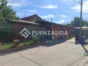 Casa en Venta en La Florida