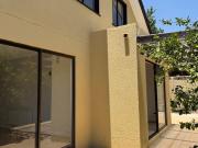 Casa En Venta En La Florida