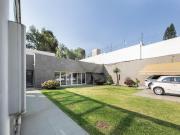 Casa en venta en La Florida 4 rec?maras