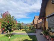 Casa en venta en LA FLORIDA