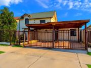 Casa en venta en LA FLORIDA