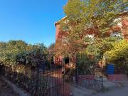 Casa en venta en LA FLORIDA