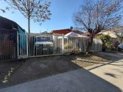 Casa en venta en LA FLORIDA