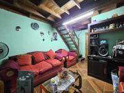 Casa en venta en LA FLORIDA