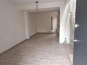 Casa en Venta en La FloriDA