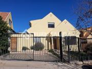 Casa en Venta en La Florida