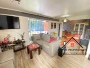 Casa en venta en LA FLORIDA