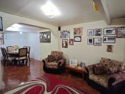 Casa en venta en LA FLORIDA
