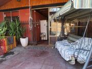 Casa en venta en LA FLORIDA