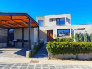 Casa en venta en LA FLORIDA