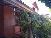 Casa en Venta en La Florida