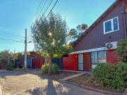 Casa en venta en LA FLORIDA