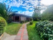 Casa en Venta en La Florida