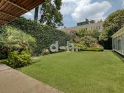 Casa en Venta en La Florida