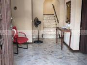 Casa en venta en La Florida
