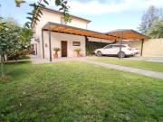 Casa en venta en LA FLORIDA