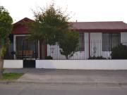 Casa en Venta en La Florida